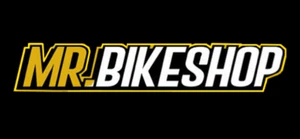 Mr. Bikes